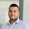 Manan Singhal
