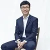 Mengfei Wen