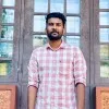 Navaneeth