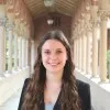 Hannah Goldstein
