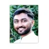 Akash Ghadiya