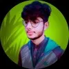 Imran Ahmed