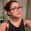 ratna tiwari