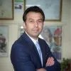 Khalid Rahim