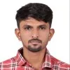dhrumit patel