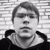 Egor Sytko