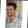 naresha