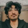 Ankush Singh