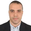 Khaled khallaf