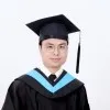 Po Yi Tsai