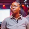 Nosihle Matyeni