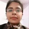 Ghazala Waris