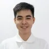 Sean Francis Lacson
