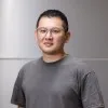 Robert Ju