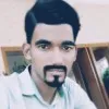 Neeraj Barvkar