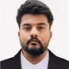 Sourabh Singh