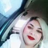 Andrea Singh