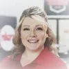 Ashleigh Flatt