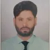 JAHANGEER KHAN