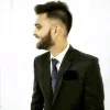 Rahul Varma