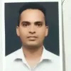 Rahul Kumar