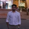 Ansh Wadhwani