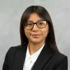 Natalia Reyes Medina