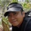 David Chen