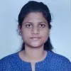 Vidya