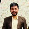 Sahil Bhanot