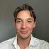 Benjamin Perez