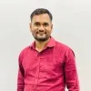Naval kishore lakhara