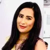Ruby Sharma