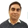 Lokesh Verma