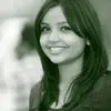 Manasvi Adya
