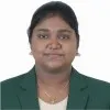 Saraswathi Devi