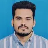 akash pawar