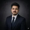 Anuraj