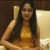 Neha Daddi