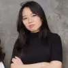 Patricia Ibi Hariyono