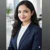 Shivani Khare