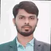 Tanvir Hosen