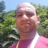 NaveenKumar GR