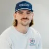 Garth Medors