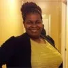 Kimberly Dowdell