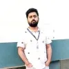 Abhishek MISHRA