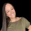 Kimberly Brady