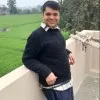 Kuldeep Singh