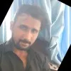Pratikkumar Patel