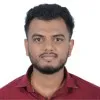 Vijeth Poojary